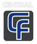 Logo de ALMACÉN CENTRALCF
